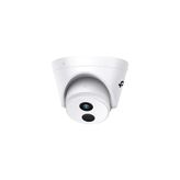 Tp-Link Vigi C400hp-4 3Mp Dome İp Güvenlik Kamerası