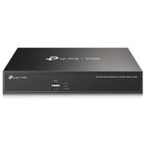 TP-Link VIGI NVR1008H 8 Kanal Ağ Video Kaydedici