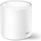 TP-Link X50(1-PACK), AX3000 Tüm Ev Mesh Wifi 6 Sistemi