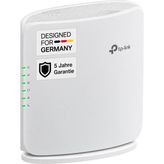Tp-Linkbox 7 | Dsl Router | Wi-Fi 7, 3,6 Gbps'ye Kadar