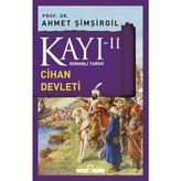 Tp Osmanlı Tarihi Kayı 2 - Cihan Devleti