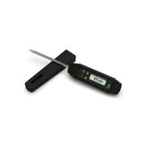 Tp TP-600 Cep Tipi Daldırma Dijital Termometre -20 / +300 Derece