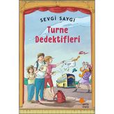 Tp Turne Dedektifleri