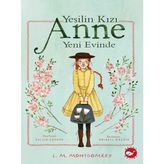 Tp Yeşilin Kızı Anne Yeni Evinde