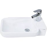 Tp027 Elmas 33x53 Cm Lavabo