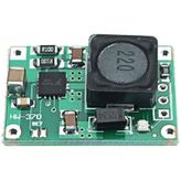 Tp5100 1s-2s Lipo Pil Şarj Modülü
