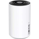 Tplink Decoxe75 Wifi Mesh Sistemi 3'Lü Paket