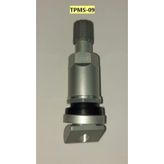 TPMS-09 Sensörlü sibop (sensör hariç)