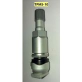 TPMS-10 Sensörlü sibop (sensör hariç)