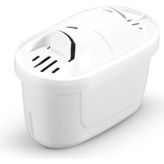 Tr 10 Adet Filtre Purepro I Su Arıtma Sürahi Filtresi I Jugg ve Brita Maxtra+ Pro ile Uyumlu