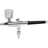 Tr 132 Airbrush Boya Tabancası - Genel