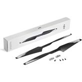 Tr 13X5 - Drone Pervanesi (2 Adet)