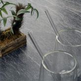 Tr 2 Adet Cam Pipet