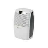 Tr 3850E Nem Alma Cihazı
