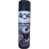 Tr 404 Sıvı Gres Sprey 400 ml (TM024217) - Genel - Çok Renkli