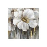 Tr 5d Elmas Boncuk Taş Işleme Mozaik Goblen Kit Tablo 50X40CM GC91176 Diamond Painting - Genel