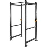 Tr 63-2 Power Rack
