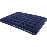 Tr 67003 Çift Kişilik Şişme Yatak - Genel