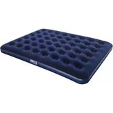 Tr 67003 Çift Kişilik Şişme Yatak