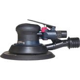 Tr 7350 Havalı Eksantrik Zımpara 150 Mm