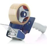 Tr 8350 Koli Bantlama Makinası