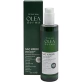 Tr %98 Doğal Saç Kremi - 250 Ml