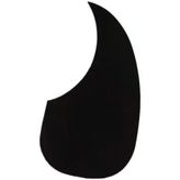 Tr A025a Akustik Gitar Pickguard