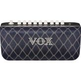 Tr Adio Air Bs 50W Bluetooth Modeling Bass Combo Amplifier Bluetooth Bas Gitar Amfisi - -