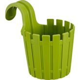Tr Akasya Tekli Kolay Askı, 1.5 Litre - Genel