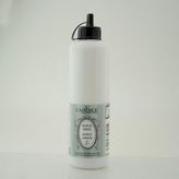 Tr Akrilik Vernik Mat, 750Ml, Su Bazlı
