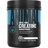 Tr Animal Creatine Monohydrate, 300 gr