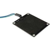 Tr Arduino Yağmur Sensörü - Rain Sensor - 1 Adet