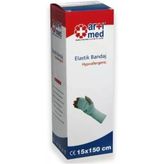 Tr Artımed Elastik Bandaj 15X150 Cm