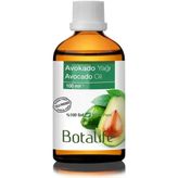 Tr Avokado Yağı 100Ml,Botalife02