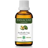 Tr Avokado Yağı 50Ml