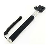 Tr Ayrex Selfie Stick L01 Selfie Çubuğu Monopod