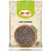 Tr Bağdat 1964 Chia Tohumu 1 kg