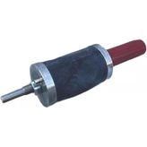 Tr Balon Zımpara Aparatı Elde Kullanım 75X100mm