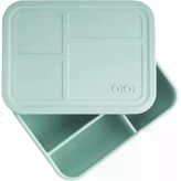 Tr Beslenme Kutusu Bento - River Green