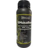Tr Bmusa Root Npk'lı Sıvı Organominarel Gübre 1 Lt