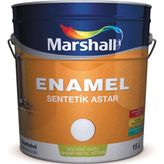 Tr Boya Enamel Sentetik Astar 1 kg - -