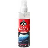 Tr Buğu Önleyici Sprey - 200 Ml