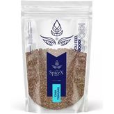 Tr Chia Tohumu 100G