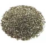 Tr Chia Tohumu 400Gr
