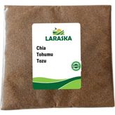 Tr Chia Tohumu Tozu 100G - -