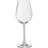 Tr Crystallıne Optıc Kadeh 500 Ml