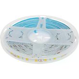 Tr Ct-4492 10Ç Dış Mekan Amber Led Şerit, 5M