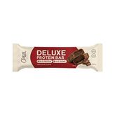 Tr Deluxe Protein Bar 55 gr 1 Adet - Çikolata