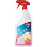 Tr Derz Temizleyici 750 ml - Genel