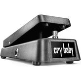 Tr Dunlop GCB95 Wah Pedalı